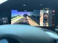 Ferrari Roma 3.9 Spider DCT Grau - thumbnail 24