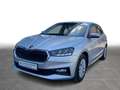 Skoda Fabia 1.0 TSI Selection OPF (EURO 6e) Silber - thumbnail 1