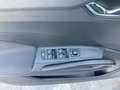 Skoda Fabia 1.0 TSI Selection OPF (EURO 6e) Silber - thumbnail 12