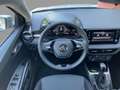 Skoda Fabia 1.0 TSI Selection OPF (EURO 6e) Silber - thumbnail 8