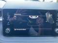 Skoda Fabia 1.0 TSI Selection OPF (EURO 6e) Silber - thumbnail 14