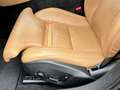 Volvo V90 Cross Country Pro D4 AWD Geartronic Braun - thumbnail 12