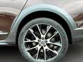 Volvo V90 Cross Country Pro D4 AWD Geartronic Braun - thumbnail 6