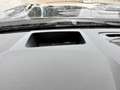 Volvo V90 Cross Country Pro D4 AWD Geartronic Braun - thumbnail 14