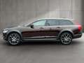 Volvo V90 Cross Country Pro D4 AWD Geartronic Braun - thumbnail 3
