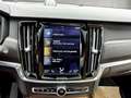 Volvo V90 Cross Country Pro D4 AWD Geartronic Braun - thumbnail 10