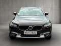 Volvo V90 Cross Country Pro D4 AWD Geartronic Braun - thumbnail 2