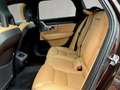 Volvo V90 Cross Country Pro D4 AWD Geartronic Braun - thumbnail 11