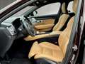 Volvo V90 Cross Country Pro D4 AWD Geartronic Braun - thumbnail 7