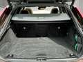 Volvo V90 Cross Country Pro D4 AWD Geartronic Braun - thumbnail 13