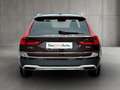 Volvo V90 Cross Country Pro D4 AWD Geartronic Braun - thumbnail 5