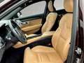 Volvo V90 Cross Country Pro D4 AWD Geartronic Braun - thumbnail 8