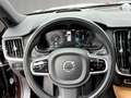 Volvo V90 Cross Country Pro D4 AWD Geartronic Braun - thumbnail 9