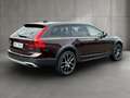 Volvo V90 Cross Country Pro D4 AWD Geartronic Braun - thumbnail 4