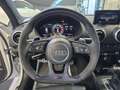 Audi RS3 Sedan Alb - thumbnail 17