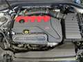 Audi RS3 Sedan Alb - thumbnail 21