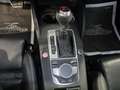 Audi RS3 Sedan Alb - thumbnail 19