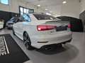 Audi RS3 Sedan Alb - thumbnail 9