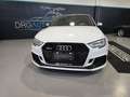 Audi RS3 Sedan Alb - thumbnail 3