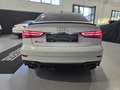 Audi RS3 Sedan Alb - thumbnail 8