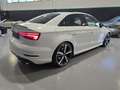 Audi RS3 Sedan Alb - thumbnail 7