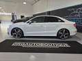 Audi RS3 Sedan Alb - thumbnail 10