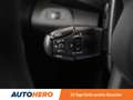 Citroen Berlingo 1.5 Blue-HDi Feel XL *BT*TEMPO*SPUR* Blauw - thumbnail 29