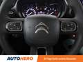 Citroen Berlingo 1.5 Blue-HDi Feel XL *BT*TEMPO*SPUR* Blauw - thumbnail 24