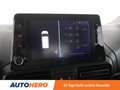 Citroen Berlingo 1.5 Blue-HDi Feel XL *BT*TEMPO*SPUR* Blauw - thumbnail 19