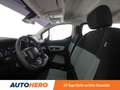 Citroen Berlingo 1.5 Blue-HDi Feel XL *BT*TEMPO*SPUR* Blauw - thumbnail 10