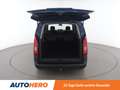 Citroen Berlingo 1.5 Blue-HDi Feel XL *BT*TEMPO*SPUR* Blauw - thumbnail 16