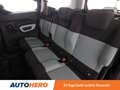 Citroen Berlingo 1.5 Blue-HDi Feel XL *BT*TEMPO*SPUR* Blauw - thumbnail 14