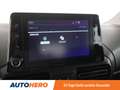 Citroen Berlingo 1.5 Blue-HDi Feel XL *BT*TEMPO*SPUR* Blauw - thumbnail 20