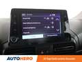 Citroen Berlingo 1.5 Blue-HDi Feel XL *BT*TEMPO*SPUR* Blauw - thumbnail 23