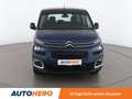 Citroen Berlingo 1.5 Blue-HDi Feel XL *BT*TEMPO*SPUR* Blauw - thumbnail 9