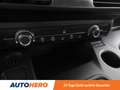Citroen Berlingo 1.5 Blue-HDi Feel XL *BT*TEMPO*SPUR* Blauw - thumbnail 26