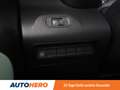 Citroen Berlingo 1.5 Blue-HDi Feel XL *BT*TEMPO*SPUR* Blauw - thumbnail 28