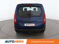 Citroen Berlingo 1.5 Blue-HDi Feel XL *BT*TEMPO*SPUR* Blauw - thumbnail 5