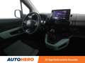 Citroen Berlingo 1.5 Blue-HDi Feel XL *BT*TEMPO*SPUR* Blauw - thumbnail 13