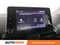 Citroen Berlingo 1.5 Blue-HDi Feel XL *BT*TEMPO*SPUR* Blauw - thumbnail 21