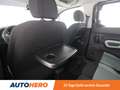 Citroen Berlingo 1.5 Blue-HDi Feel XL *BT*TEMPO*SPUR* Blauw - thumbnail 30