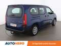 Citroen Berlingo 1.5 Blue-HDi Feel XL *BT*TEMPO*SPUR* Blauw - thumbnail 6