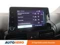 Citroen Berlingo 1.5 Blue-HDi Feel XL *BT*TEMPO*SPUR* Blauw - thumbnail 22