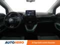 Citroen Berlingo 1.5 Blue-HDi Feel XL *BT*TEMPO*SPUR* Blauw - thumbnail 12