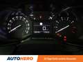 Citroen Berlingo 1.5 Blue-HDi Feel XL *BT*TEMPO*SPUR* Blauw - thumbnail 25
