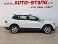 Volkswagen Tiguan Allspace 1.5 TSI DSG *AHK*LED*NAVi* Blanco - thumbnail 4