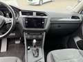 Volkswagen Tiguan Allspace 1.5 TSI DSG *AHK*LED*NAVi* Blanc - thumbnail 13