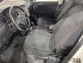 Volkswagen Tiguan Allspace 1.5 TSI DSG *AHK*LED*NAVi* Blanco - thumbnail 9