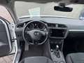 Volkswagen Tiguan Allspace 1.5 TSI DSG *AHK*LED*NAVi* Blanc - thumbnail 12
