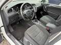 Volkswagen Tiguan Allspace 1.5 TSI DSG *AHK*LED*NAVi* Blanc - thumbnail 9